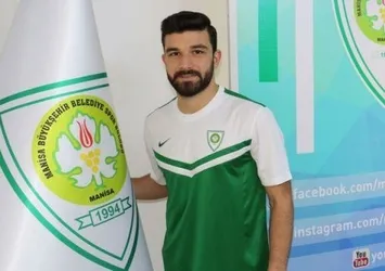 Altay’da hedef Emir