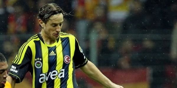 Spor dünyasının unutulmaz gafları