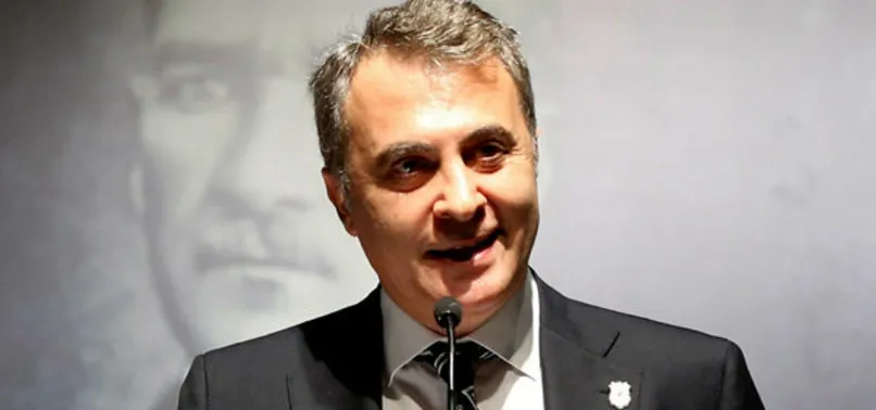 Beşiktaş'tan 3. yıldıza 3 süper transfer