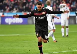 "Hakan çok ağır cezalandırıldı"