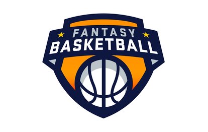 Yahoo Fantasy Basketball’da en iyi oyuncular onlar! İşte Fantezi Basketbol’daki en iyi 10 NBA oyuncusu...