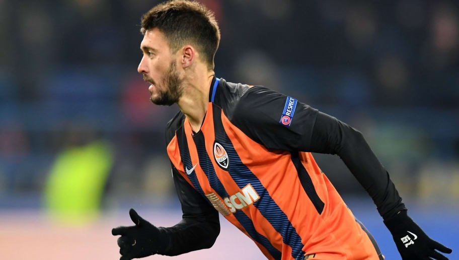 Fenerbahçe’ye kötü haber! Elden kaçıyorlar