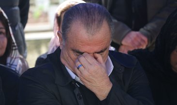 Fatih Terim'e İtalya'dan üzücü haber