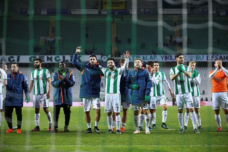 UEFA, en çok parayı hangi Türk takımına ödedi?