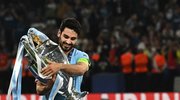 İlkay Gündoğan G.Saray’da!