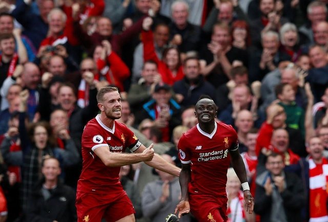 Beşiktaş’ın muhtemel rakipleri