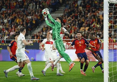 Altay Bayındır: Biz Türkiye’yiz!