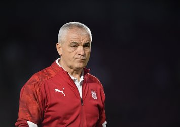 "Sivasspor 3 takımdan daha başarılı!"