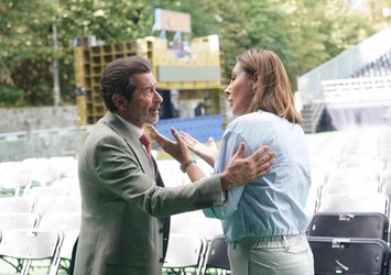 📺Yargı SON BÖLÜM İZLE