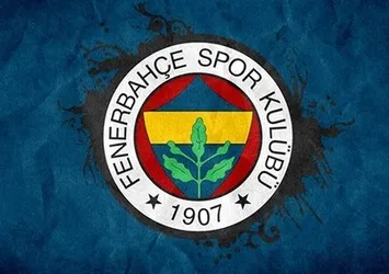F.Bahçe'de yıldız isim kadro dışı!