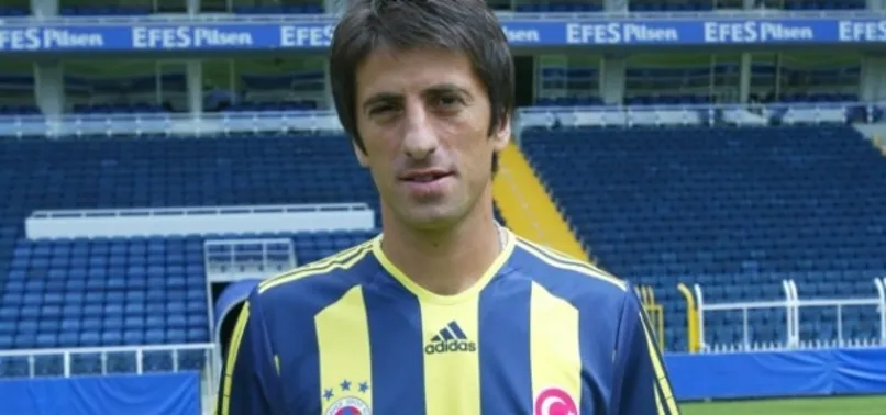 Zafer Biryol'a FETÖ'den gözaltı