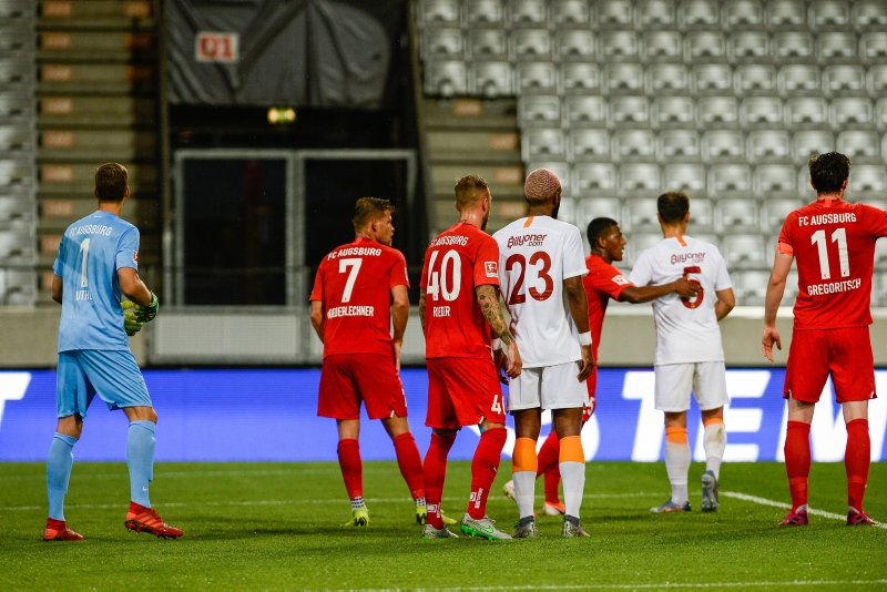 İsmail Çipe’ye şok sözler! Kollarını kullan