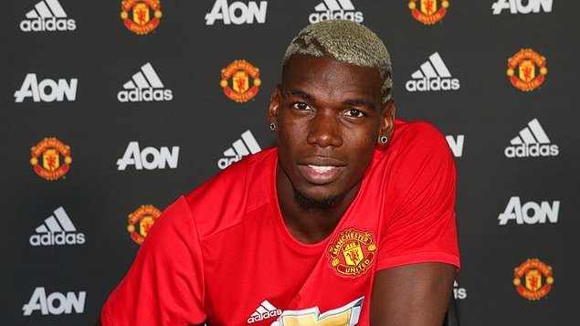 2016 yılının en çok konuşulan transferleri