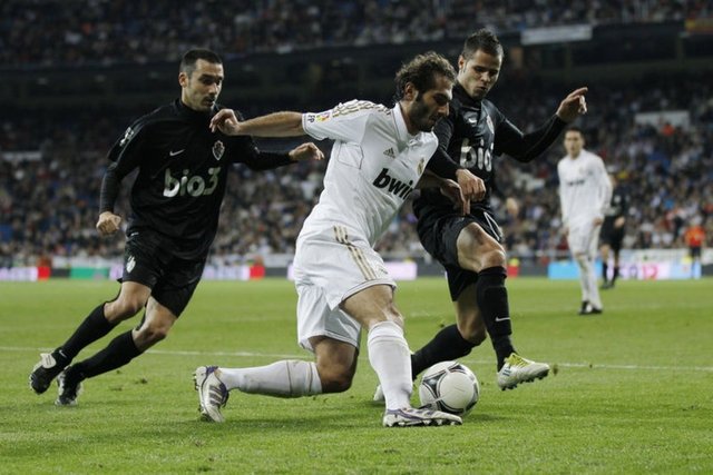 Fenerbahçe istedi Galatasaray transfer etti