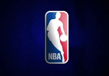 NBA'de 2 maça corona virüsü engeli