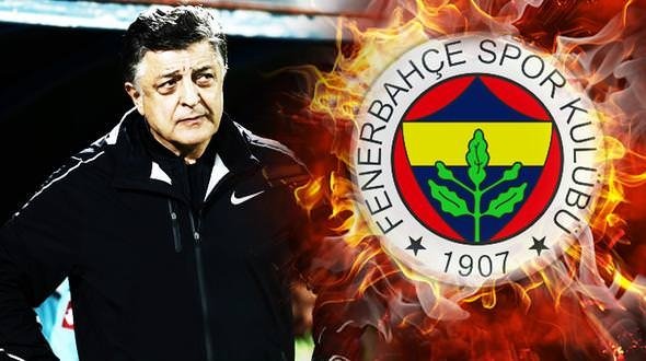 Fenerbahçe’de Yılmaz Vural sürprizi