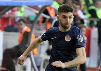 Doğukan’dan mesaj