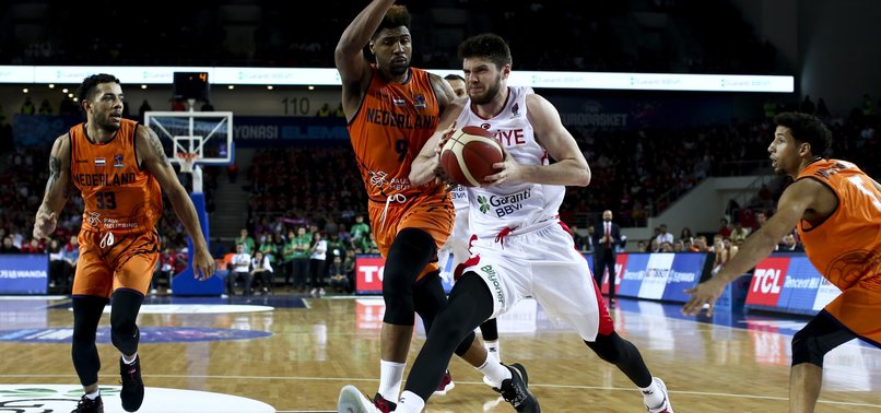 turkiye 65 72 hollanda l mac sonucu aspor