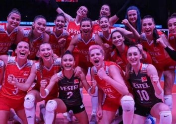 Türkiye - Sırbistan maçı ne zaman?