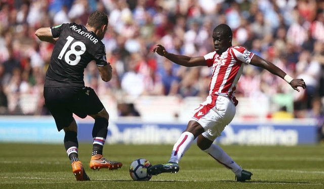 Beşiktaş, Dünya Kupası’nın yıldızını istememiş