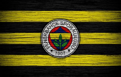 Fenerbahçe Yusuf Kocatürk ve Erkan Arda Çağdaş’ı İnegölspor’a kiralandı