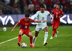 Arda Güler İspanya'da gündem oldu!