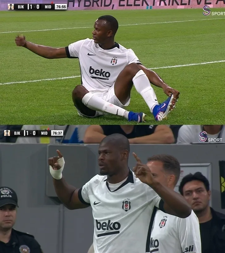 besiktasa-sakatlik-soku-oyuna-devam-edemedi-1784835840806.jpeg Beşiktaş'a sakatlık şoku! Oyuna devam edemedi - 1