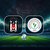 Beşiktaş, Rizespor'a karşı: Maç detayları!