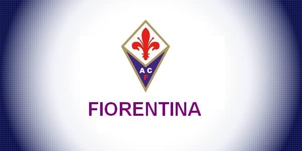 UEFA Kulüpler Sıralaması açıklandı