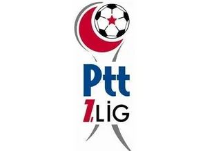 Play Off eşleşmeleri belli oldu