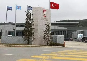 PFDK kararları açıklandı