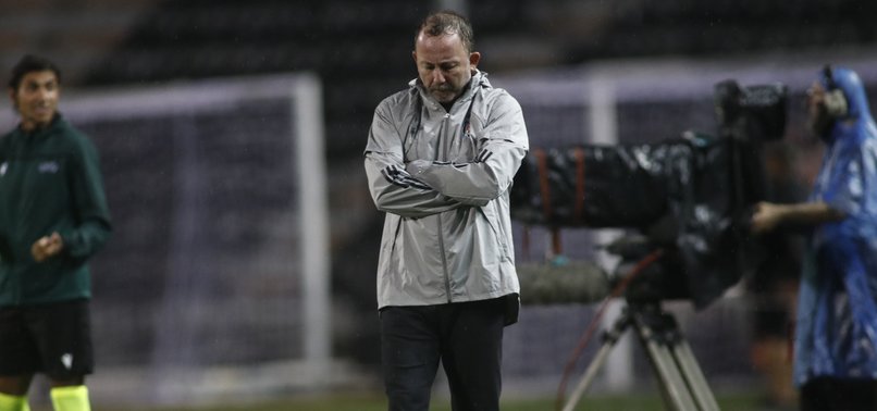 aspor
