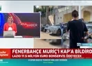 Son dakika: Vedat Muriqi KAP'a bildirildi! İşte Vedat Muriqi'nin bonservisi... - 3