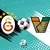 Galatasaray-Venezia CANLI