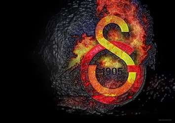 Galatasaray'a icra şoku
