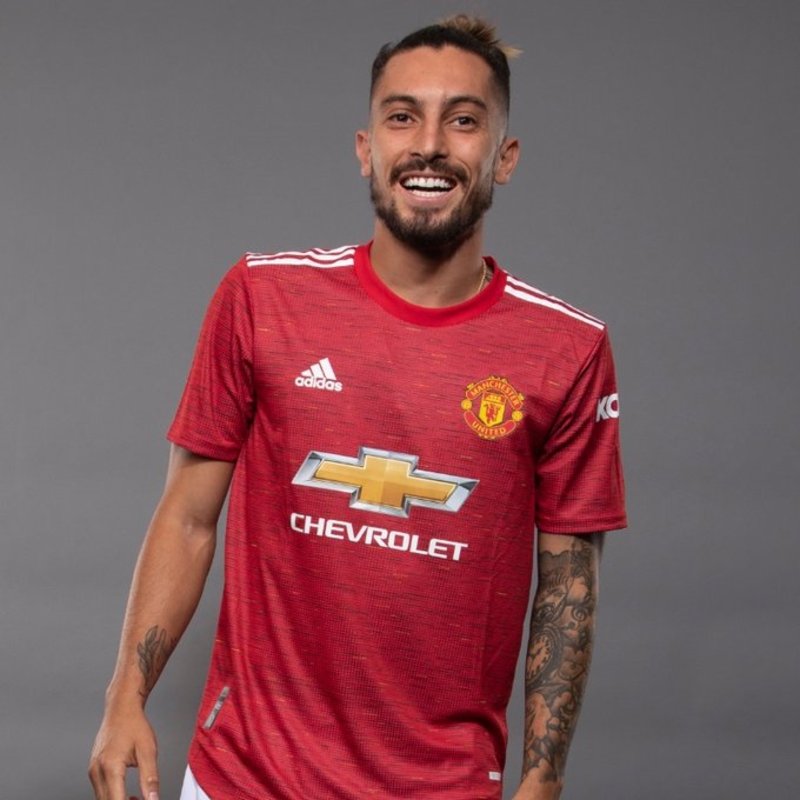 Galatasaray’dan Telles açıklaması!