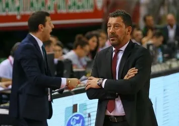 Pınar Karşıyaka’da gergin bekleyiş