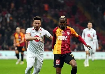 Onye baskısı