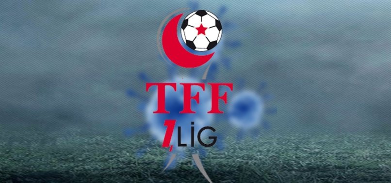 Son dakika: Menemenspor'dan corona virüsü açıklaması! 22 kişi...