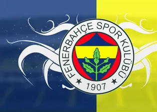 F.Bahçe'de liste kabarıyor!
