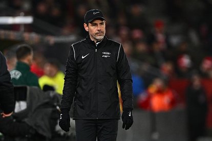 Freyr Alexandersson: Savunmamız zayıftı!