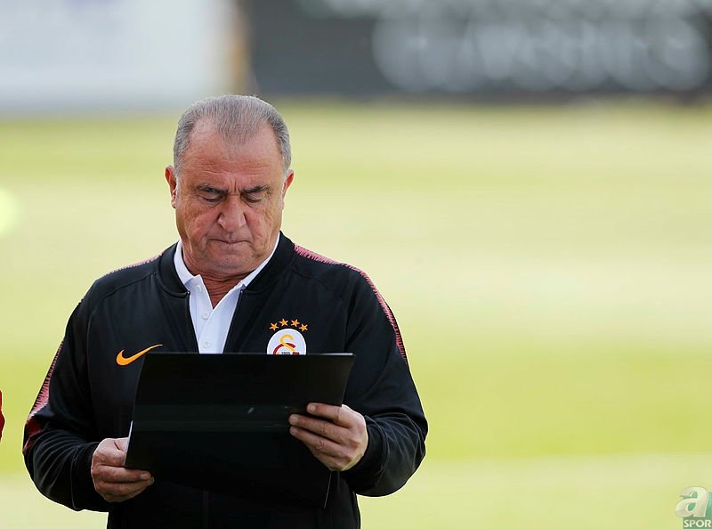 Fatih Terim’in kehaneti gerçek oldu! Herkes bunu konuşuyor