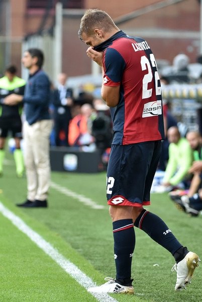 Cimbom’dan Lazovic ve Nandez harekatı