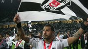 Quaresma: Jübilemi Beşiktaş’ta yapmak...