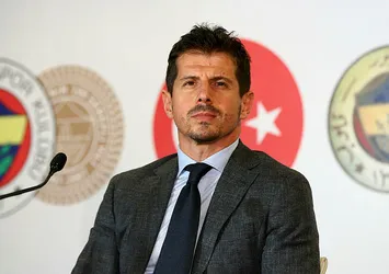 Belözoğlu devrede! F.Bahçe'de gençlere gözaltı