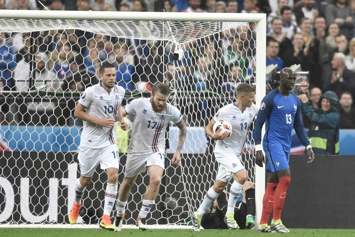 Marcelo yerine Mangala