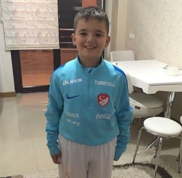 Milli Takım’da Emre Mor çılgınlığı!