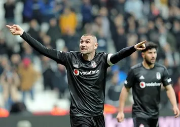 12 maçta 10 zafer