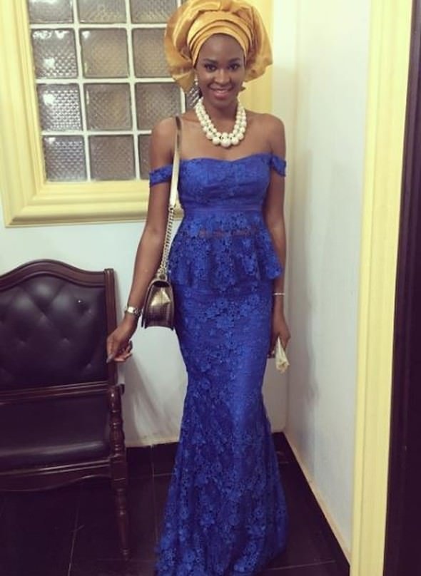 Emenike güzel seviyor