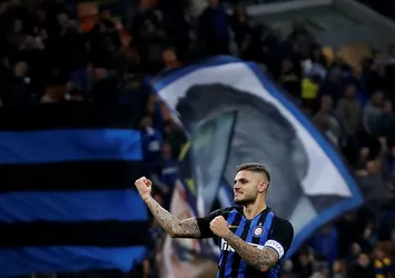 Inter son nefeste